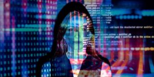 Les femmes et les hommes sont-ils égaux face à l’avènement de l’intelligence artificielle dans les entreprises ?